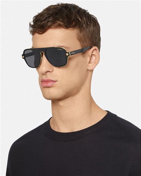 versace medusa charm 2199 sunglasses|versace mod 2199.